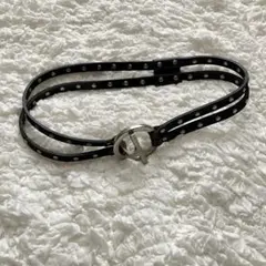 【アルチザン】◯ARTISAN◯ベルト◯スタッズベルト◯レディース◯
