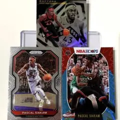 2026年最新】prizm nbaの人気アイテム - メルカリ