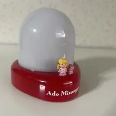 Item thumbnail for item b69b7e4d-9b27-45f2-89a9-e8a37f6edf23