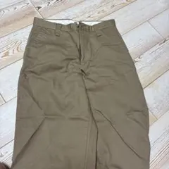 Item thumbnail for item 449a362b-a30b-4dfc-a4cc-121ada528850