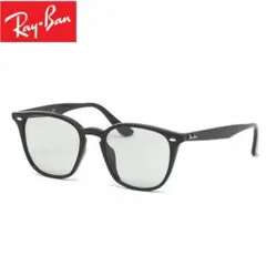 【未開封】レイバン Ray-Ban サングラス RB4258 Liteforce