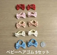 Item thumbnail for item 039da130-6432-4704-a396-463263b4cbb3