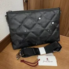 Item thumbnail for item 841a19c9-441b-42ce-acdf-e4b7355e46b4