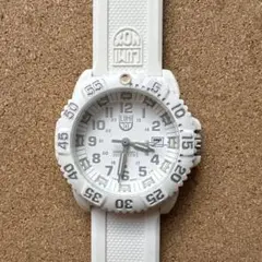 2026年最新】Luminox 3050の人気アイテム - メルカリ