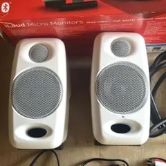 2026年最新】 iLoud Micro Monitorの人気アイテム - メルカリ