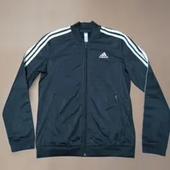 アディダス　ジャージ　レディース　上下セットアップ　美品adidas