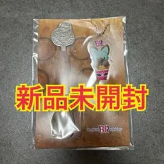 モンスターハンターワイルズ 31限定 スプーン キーホルダー コード 3点セット