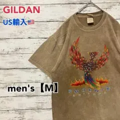 Item thumbnail for item f6eb49dd-343f-4c8c-a886-9ec81ebc1e6b