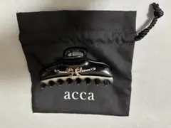 2026年最新】acca クリップ ラージの人気アイテム - メルカリ