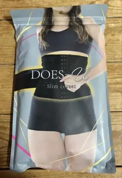 Item thumbnail for item 35588255-da69-4de2-9f51-611669de5d11