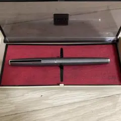 2026年最新】pilot 18k-wgの人気アイテム - メルカリ