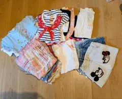 miiya様 リクエスト 2点 まとめ商品