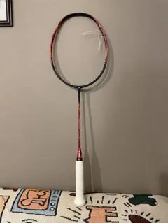 2025年最新】nanoflare 700の人気アイテム - メルカリ