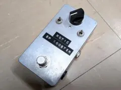 2026年最新】ep booster クローンの人気アイテム - メルカリ