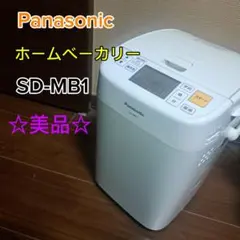 2026年最新】SD-MB1の人気アイテム - メルカリ
