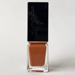 SUQQU ネイルカラー ポリッシュ 限定 143 TANBIIROのサムネイル