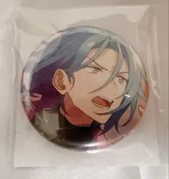 あんスタ HiMERU 缶バッジ コレクション缶バッジ