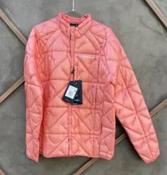 Burton AK457 ak ジャパン パッカブル ダウン ジャケット 楽天市場】バートン ダウンジャケット メンズ 25-26 エクスペ