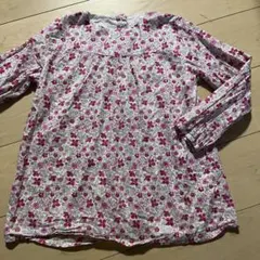 Item thumbnail for item 98bdfefb-5296-414f-a01f-f84ab5e9d1c8