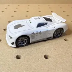 だぐ様 リクエスト 3点 まとめ商品