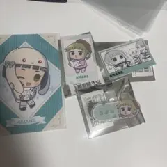 2026年最新】MILGRAMの人気アイテム - メルカリ