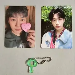 2025年最新】monsta x ポップアップの人気アイテム - メルカリ