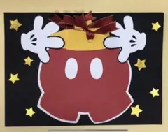 Item thumbnail for item af0f4fb6-c7be-458a-b57a-b16082791379