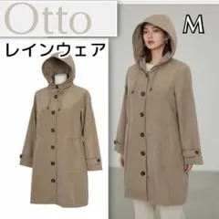 Item thumbnail for item e12009f1-bf16-4cc1-b295-02d8a14af4c1