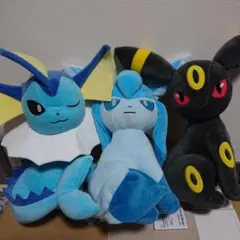 Item thumbnail for item b26b4ef2-fef4-4033-8db1-60a4a606f107