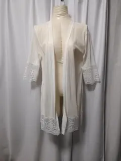 Item thumbnail for item cf4df4ed-169e-4cf7-86eb-91acb2163234