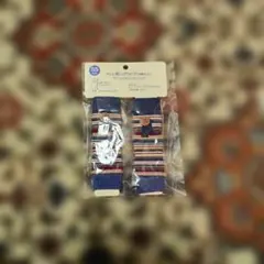 Item thumbnail for item a6cfec75-8bf6-41ca-b667-31c6ee3d05a2