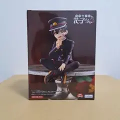 フリュー 花子くん フィギュア[未開封 ]のサムネイル