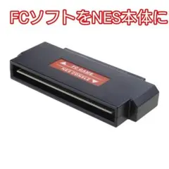 Item thumbnail for item 673d44cc-5628-4ca9-97a8-9f0ab8de5cd0