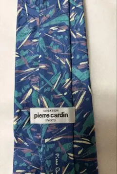 pierre cardin ネクタイのサムネイル