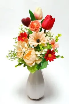 Item thumbnail for item 9888e426-26d3-4fe2-be8b-2dc1babae5cd