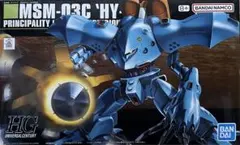 Item thumbnail for item 0b870b66-c4e5-447a-b7aa-b00fc4be0459