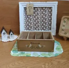 Item thumbnail for item dd71ed4f-6d8f-4fd7-91b7-22a164ff56c0