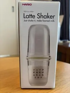 Item thumbnail for item 6ad256e7-efa2-41f6-985a-a03e32b1202b