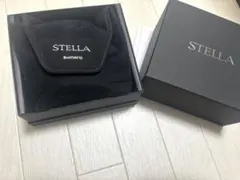 2025年最新】シマノステラ22の人気アイテム - メルカリ