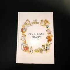 Item thumbnail for item f262c5d1-610f-4b25-a0e4-3ef5833986e9