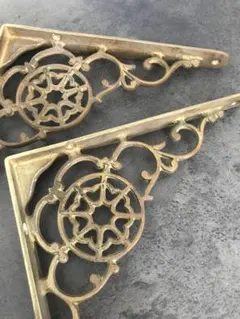 モモ様 リクエスト 2点 まとめ商品