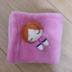 ひなた ハンカチ