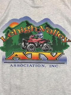 Item thumbnail for item 27f7a4f7-da75-4386-b520-6a7c30fd9c5d