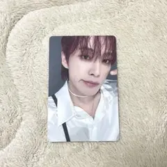 すけりょー様 リクエスト 2点 まとめ商品