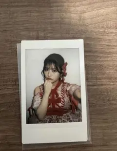 2026年最新】月足天音チェキの人気アイテム - メルカリ