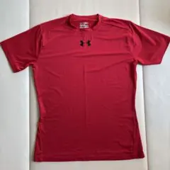 美品　アンダーアーマー　半袖