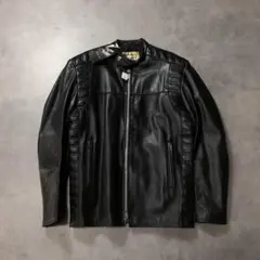 2025年最新】brimacoの人気アイテム - メルカリ