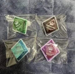 2025年最新】寿嶺二 リングライトの人気アイテム - メルカリ