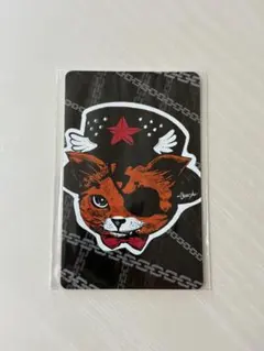 ダーツライブ　レアカード 2025年最新】レアカード ダーツライブの人気アイテム - メルカリ