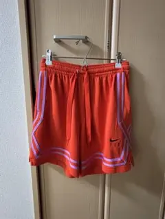 NIKE バスケットボールパンツ